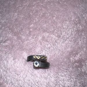 SABIKA RING